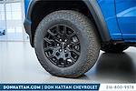 New 2026 Chevrolet Colorado Trail Boss Crew Cab 4WD Pickup for sale #C60D6018 - photo 40