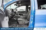 New 2026 Chevrolet Colorado Trail Boss Crew Cab 4WD Pickup for sale #C60D6018 - photo 6