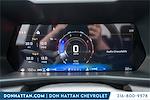 New 2026 Chevrolet Colorado Trail Boss Crew Cab 4WD Pickup for sale #C60D6018 - photo 8