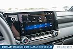 New 2026 Chevrolet Colorado Trail Boss Crew Cab 4WD Pickup for sale #C60D6018 - photo 10