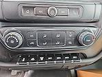 New 2023 Chevrolet Silverado 4500 Regular Cab 4WD Wabash Box Truck for sale #76224 - photo 12