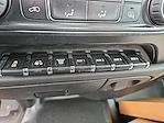 New 2023 Chevrolet Silverado 4500 Regular Cab 4WD Wabash Box Truck for sale #76224 - photo 13