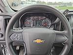 New 2023 Chevrolet Silverado 4500 Regular Cab 4WD Wabash Box Truck for sale #76224 - photo 14