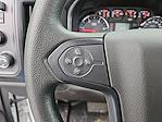 New 2023 Chevrolet Silverado 4500 Regular Cab 4WD Wabash Box Truck for sale #76224 - photo 15