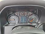 New 2023 Chevrolet Silverado 4500 Regular Cab 4WD Wabash Box Truck for sale #76224 - photo 16