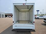 2023 Chevrolet Express 3500 RWD, Wabash Cargo Box Van for sale #76286 - photo 8