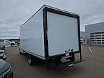 2023 Chevrolet Express 3500 DRW RWD, American Cargo by Midway Liberty II Box Van for sale #76324 - photo 2