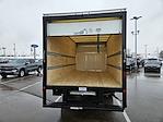 2023 Chevrolet Express 3500 DRW RWD, American Cargo by Midway Liberty II Box Van for sale #76334 - photo 8