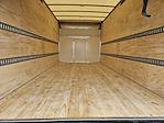 2023 Chevrolet Express 3500 DRW RWD, American Cargo by Midway Liberty II Box Van for sale #76334 - photo 9