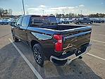 New 2024 Chevrolet Silverado 1500 LT Crew Cab 4WD Pickup for sale #76374 - photo 6