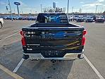 New 2024 Chevrolet Silverado 1500 LT Crew Cab 4WD Pickup for sale #76374 - photo 7