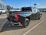 New 2024 Chevrolet Silverado 1500 LT Crew Cab 4WD Pickup for sale #76374 - photo 2