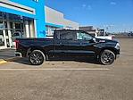 New 2024 Chevrolet Silverado 1500 LT Crew Cab 4WD Pickup for sale #76374 - photo 8