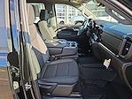 New 2024 Chevrolet Silverado 1500 LT Crew Cab 4WD Pickup for sale #76374 - photo 9