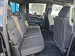 New 2024 Chevrolet Silverado 1500 LT Crew Cab 4WD Pickup for sale #76374 - photo 10