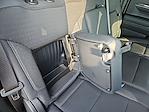 New 2024 Chevrolet Silverado 1500 LT Crew Cab 4WD Pickup for sale #76374 - photo 11