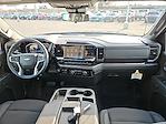 New 2024 Chevrolet Silverado 1500 LT Crew Cab 4WD Pickup for sale #76374 - photo 12