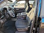 New 2024 Chevrolet Silverado 1500 LT Crew Cab 4WD Pickup for sale #76374 - photo 13