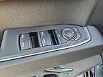 New 2024 Chevrolet Silverado 1500 LT Crew Cab 4WD Pickup for sale #76374 - photo 14