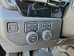 New 2024 Chevrolet Silverado 1500 LT Crew Cab 4WD Pickup for sale #76374 - photo 15