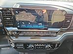 New 2024 Chevrolet Silverado 1500 LT Crew Cab 4WD Pickup for sale #76374 - photo 16