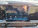 New 2024 Chevrolet Silverado 1500 LT Crew Cab 4WD Pickup for sale #76374 - photo 17
