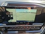 New 2024 Chevrolet Silverado 1500 LT Crew Cab 4WD Pickup for sale #76374 - photo 18