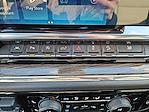 New 2024 Chevrolet Silverado 1500 LT Crew Cab 4WD Pickup for sale #76374 - photo 19