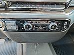 New 2024 Chevrolet Silverado 1500 LT Crew Cab 4WD Pickup for sale #76374 - photo 20