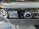 New 2024 Chevrolet Silverado 1500 LT Crew Cab 4WD Pickup for sale #76374 - photo 21