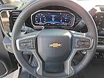 New 2024 Chevrolet Silverado 1500 LT Crew Cab 4WD Pickup for sale #76374 - photo 22
