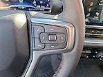 New 2024 Chevrolet Silverado 1500 LT Crew Cab 4WD Pickup for sale #76374 - photo 23