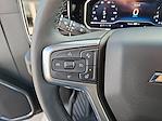 New 2024 Chevrolet Silverado 1500 LT Crew Cab 4WD Pickup for sale #76374 - photo 24