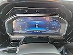 New 2024 Chevrolet Silverado 1500 LT Crew Cab 4WD Pickup for sale #76374 - photo 25