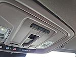 New 2024 Chevrolet Silverado 1500 LT Crew Cab 4WD Pickup for sale #76374 - photo 26