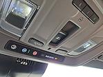 New 2024 Chevrolet Silverado 1500 LT Crew Cab 4WD Pickup for sale #76374 - photo 27