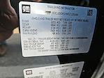 New 2024 Chevrolet Silverado 1500 LT Crew Cab 4WD Pickup for sale #76374 - photo 28