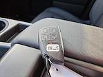 New 2024 Chevrolet Silverado 1500 LT Crew Cab 4WD Pickup for sale #76374 - photo 29