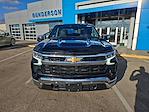 New 2024 Chevrolet Silverado 1500 LT Crew Cab 4WD Pickup for sale #76374 - photo 3