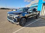 New 2024 Chevrolet Silverado 1500 LT Crew Cab 4WD Pickup for sale #76374 - photo 4