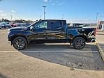 New 2024 Chevrolet Silverado 1500 LT Crew Cab 4WD Pickup for sale #76374 - photo 5