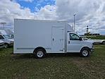 2023 Chevrolet Express 3500 RWD, Box Van for sale #76375 - photo 7