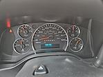 New 2023 Chevrolet Express 3500 1WT RWD Wabash Box Van for sale #76378 - photo 22