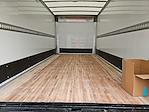 2023 Chevrolet Silverado 4500 Regular Cab DRW 4WD, Wabash Dry Freight Body Box Truck for sale #76388 - photo 10