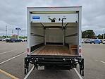 2023 Chevrolet Silverado 4500 Regular Cab DRW 4WD, Wabash Dry Freight Body Box Truck for sale #76388 - photo 9