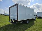 2023 Chevrolet Express 3500 DRW RWD, American Cargo by Midway Liberty II Box Van for sale #76402 - photo 5