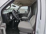 2023 Chevrolet Express 3500 DRW RWD, American Cargo by Midway Liberty II Box Van for sale #76408 - photo 33