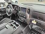 New 2024 Chevrolet Silverado 1500 Work Truck Regular Cab Pickup for sale #76483 - photo 10