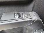 New 2024 Chevrolet Silverado 1500 Work Truck Regular Cab Pickup for sale #76483 - photo 12