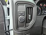 New 2024 Chevrolet Silverado 1500 Work Truck Regular Cab Pickup for sale #76483 - photo 13
